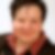 Profilbild von Ina Bajohr-Bürger