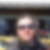 Profilbild von Carsten Rausch