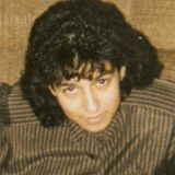 Profilfoto von Rosa Maria Garcia Vila