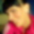 Profilbild von Vanessa Mannebach