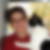 Profilbild von Ingrid Treppke
