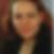 Profilbild von Viktoria Molnár