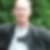 Profilbild von Peter Erben