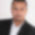 Profilbild von Karim Bouagaa