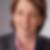 Profilbild von Brigitte Büchel