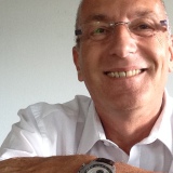 Profilfoto von Jürgen Franz