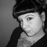 Profilfoto von Belinda Seiferheldt