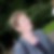 Profilbild von Gerlinde Kahnert