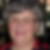 Profilbild von Ingrid Schuch