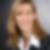 Profilbild von Brit Hißlinger