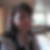 Profilbild von Britta Rieve