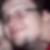 Profilbild von Christopher Kunze