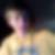 Profilbild von Philip Hauk