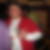 Profilbild von Stephan Liebich