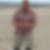 Profilbild von Frank Heise