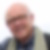 Profilbild von Ehrenfried Wohlfahrt