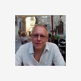 Profilfoto von Eugen Schabenberger