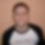 Profilbild von David Weißflog