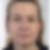 Profilbild von Kerstin Seipelt