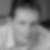Profilbild von Detlef Heinze