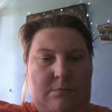 Profilfoto von Heike Jaeschke