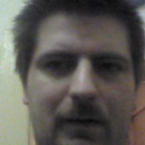 Profilfoto von Lamkowski Sven