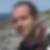 Profilbild von Christoph Faymonville 
