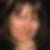 Profilbild von Ute Gebhardt
