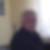 Profilbild von Wilhelm Hotz