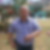 Profilbild von Cafer Yildirim