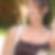 Profilbild von Christine Ladiges