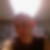 Profilbild von Rene Jans