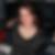 Profilbild von Nicole Kahnert