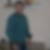Profilbild von Andreas Bruckert