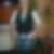 Profilbild von Anja Sternberg