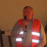 Profilfoto von Wolfgang Märtens