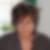 Profilbild von Christine Gericke