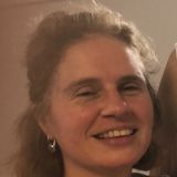 Profilfoto von Lydia Elisabeth Myburgh