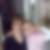 Profilbild von Dijana Babic
