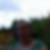 Profilbild von Tobias Fleischer