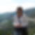 Profilbild von Martina Wichter-Schmidt