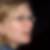 Profilbild von Tanja Lodder