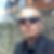 Profilbild von Christoph Dohmen