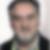 Profilbild von Wolfgang Pott