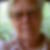 Profilbild von Eckhard Schütz