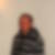Profilbild von Alexander Schritt