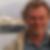 Profilbild von Olaf Klimpel