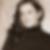 Profilbild von Rebekka Görs