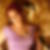 Profilbild von Vanessa Becker