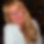Profilbild von Andrea Hohm